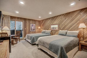CM112H Copper Mtn Inn Frisco